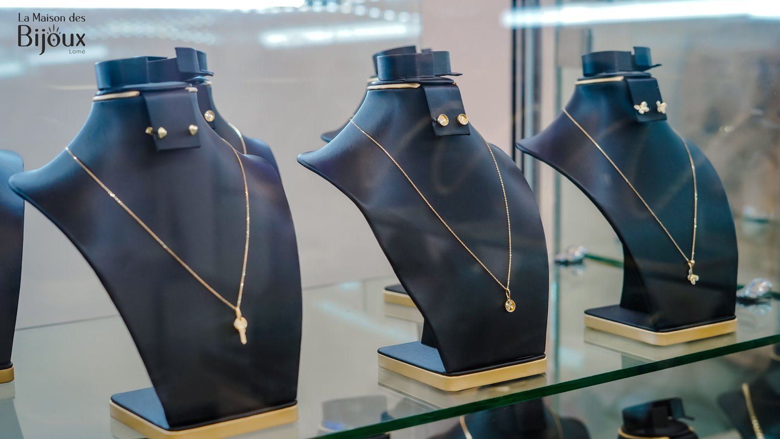 Créoles Or 22K Tradition