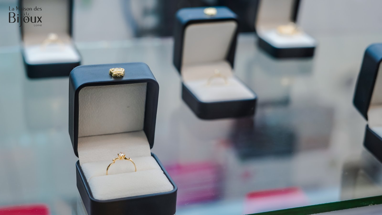 Spécialités Diamant